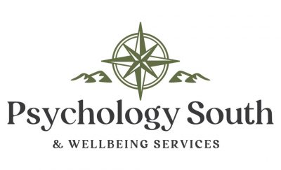 PsychologySouth_Logo_Primary_FullColor_WhiteBackground-01