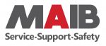 maib-logo-1024x446-1